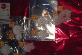 Sultanbeyli’de eski çalışan dehşet saçtı, 50 mermi isabet etti