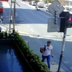 Sultanbeyli’de kuyumcuyu kurşunlayan şüpheliler yakalandı