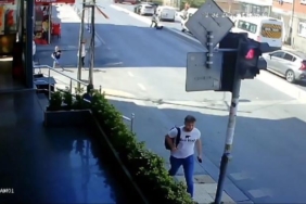 Sultanbeyli’de kuyumcuyu kurşunlayan şüpheliler yakalandı