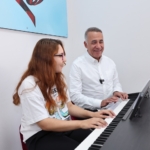 Sultangazi Belediyesi’nden müzik akademisi