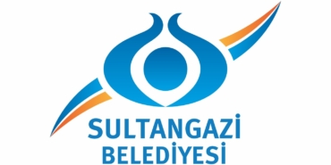 Sultangazi Belediyesi’nden ölen köpekle ilgili açıklama