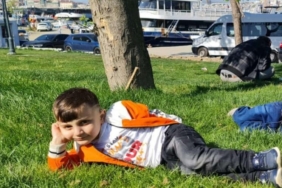 Sultangazi’de feci kaza: Otomobilin altında kalan çocuk hayatını kaybetti