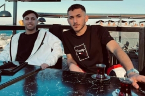 Sultangazi’de silahlı saldırıda hayatını kaybeden gencin cenazesi Adli Tıp Kurumu’ndan alındı