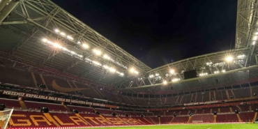 Süper Lig’de 13 ilden 19 takım, 18 statta mücadele edecek