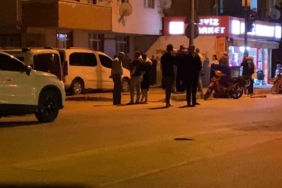 Şüpheli ölüm cinayet çıktı: Öfkeli oğul, babasını darp ederek öldürdü