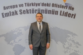 Tapuda işlem sayısı 10 milyonu geçti