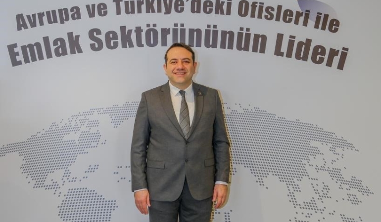 Tapuda işlem sayısı 10 milyonu geçti
