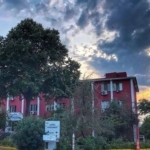 Tarihi hastanenin eğitim ve araştırma hastanesine dönüştürülmesi talebi