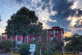 Tarihi hastanenin eğitim ve araştırma hastanesine dönüştürülmesi talebi