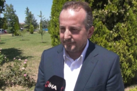 Tarım Kredi Kooperatifi ilk etapta 25 bin ton salçalık domates alımı gerçekleştirecek