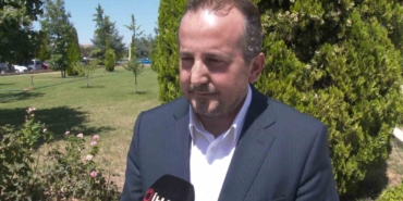 Tarım Kredi Kooperatifi ilk etapta 25 bin ton salçalık domates alımı gerçekleştirecek