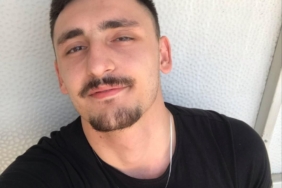 Tek başına yaşayan genç sevgilisi tarafından evde ölü bulundu