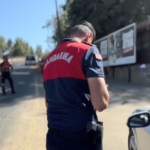 Tekirdağ’da 101 aranan şahıs yakalandı