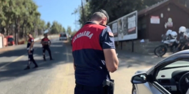 Tekirdağ’da 101 aranan şahıs yakalandı