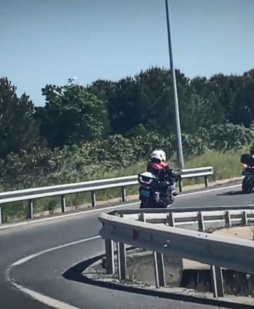 Tekirdağ’da 40 kişi tutuklandı