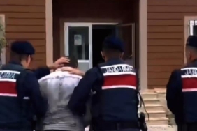 Tekirdağ’da aranan şahıslar operasyonu: 99 kişi yakalandı, 32’si tutuklandı