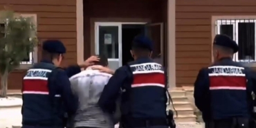 Tekirdağ’da aranan şahıslar operasyonu: 99 kişi yakalandı, 32’si tutuklandı
