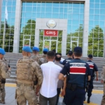 Tekirdağ’da terör propagandasına operasyon: 4 gözaltı