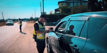 Tekirdağ’da ‘Zıpkın-21’ operasyonu: 12 aranan şahıs yakalandı