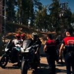 Tekirdağ’da Zıpkın Operasyonu