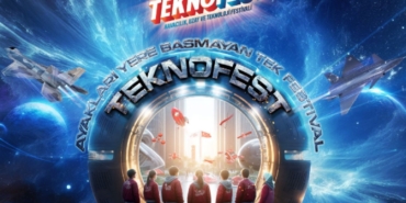 TEKNOFEST Finallerine Karesi’den 5 Okul 7 Proje ile katılacak