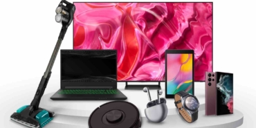 Teknosa, "Depoları Boşaltıyoruz" kampanyasını başlattığını duyurdu.