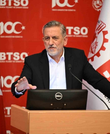 TEKNOSAB Lojistik Park Girişim Sermayesi Yatırım Fonu’na SPK’dan onay