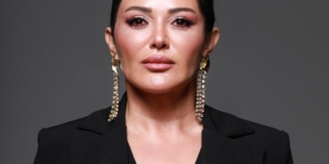 “Temizlik sektörü işçi bulamıyor”