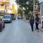 Terör propagandasına operasyon: 3 gözaltı