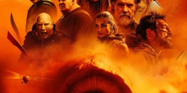 Tivibu, ağustos ayında özel yapımları sinemaseverlerle buluşturuyor