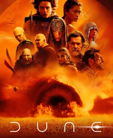 Tivibu, ağustos ayında özel yapımları sinemaseverlerle buluşturuyor