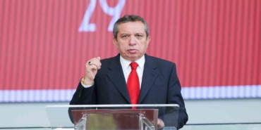 Topkapı29’da yaşam başlıyor