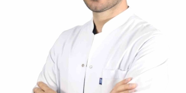 Topuk kanıyla çocukların geleceği kurtuluyor