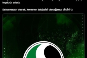 Trendyol 1. Lig sezon açılışı maçında canlı yayında aksaklık