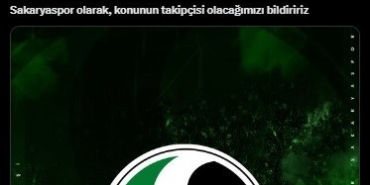 Trendyol 1. Lig sezon açılışı maçında canlı yayında aksaklık