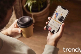 Trendyol, ‘Elektronik Günleri’ ile teknolojik ürünleri kullanıcılarla buluşturuyor