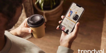 Trendyol, ‘Elektronik Günleri’ ile teknolojik ürünleri kullanıcılarla buluşturuyor