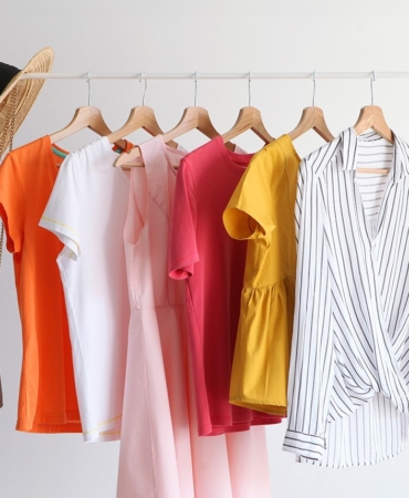 Trendyol Moda Günleri başlıyor