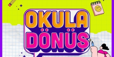 Trendyol, okula dönüşte ihtiyaç duyulan ürünleri öğrencilerle buluşturuyor