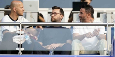 Trendyol Süper Lig: Kasımpaşa: 0 - Adana Demirspor: 0 (Maç devam ediyor)