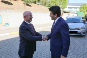 TSE SUBÜ’nün kalitesini tescilledi