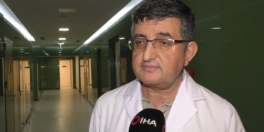 Turizm noktalarında ‘Maymun çiçeği’ uyarısı: “Enfekte alanlar olabilir, çok dikkatli olunmalı"