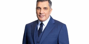 Türk Telekom ‘Bulut Bilişim Kampı’ dijital geleceğin kapılarını aralıyor