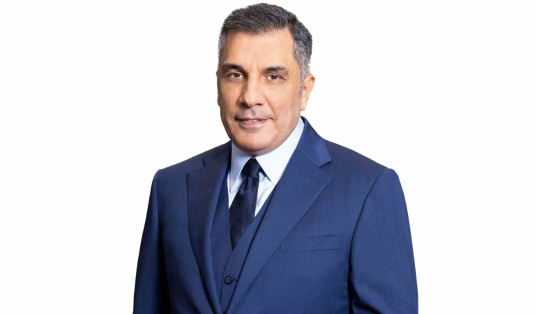 Türk Telekom ‘Bulut Bilişim Kampı’ dijital geleceğin kapılarını aralıyor