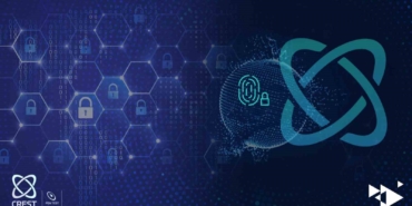 Türk Telekom’un siber güvenlik hizmetlerine uluslararası tescil