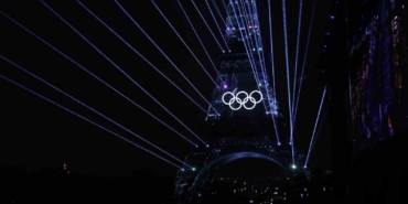 Türkiye, 40 yıl sonra olimpiyatları altın madalyasız kapattı