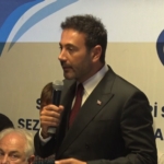 ‘Türkiye Balıkçılığının Dünü, Bugünü ve Yarını Kongresi’nin sonuç bildirgesi açıklandı