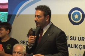 ‘Türkiye Balıkçılığının Dünü, Bugünü ve Yarını Kongresi’nin sonuç bildirgesi açıklandı