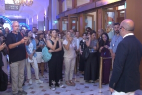 Türkiye İş Bankası Müzesi, bankanın 100. kuruluş yıldönümünde yeni yüzüyle kapılarını açıyor