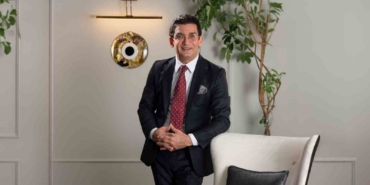 "Türkiye, nitelikli yatırımlar kazanmaya devam edecek"